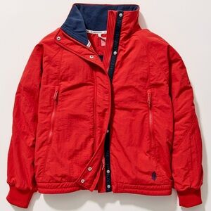 Free People Field Tripper Jacket